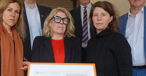 Stadt-Ludwigsburg-macht-sich-mit-Wertekompass-gegen-Gewalt-stark