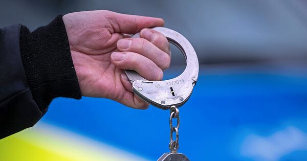 Nach-Attacke-auf-Passanten-in-Ludwigsburg-57-J-hriger-in-U-Haft