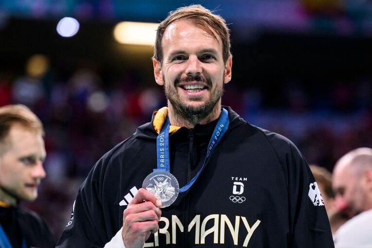 Kai Häfner Kai Häfner