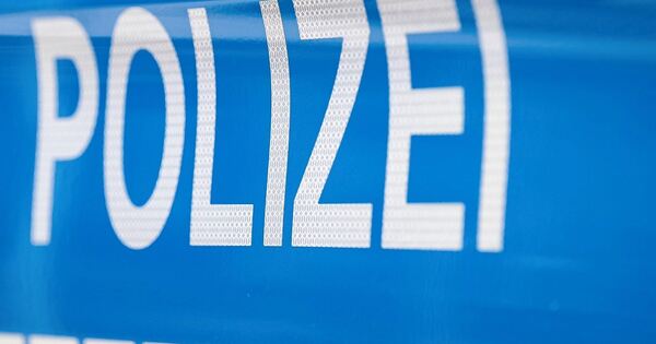 Unbekannter zersticht bei Tempokontrolle in Großsachsenheim Reifen des ...