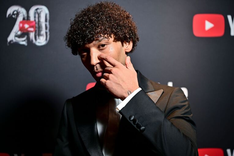 YouTube Music Awards Deutschland YouTube Music Awards Deutschland