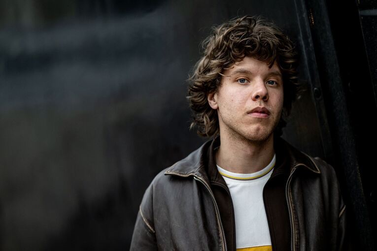 Musiker "Zartmann" Musiker "Zartmann"