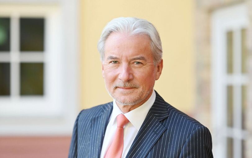 Dietmar Späth Dietmar Späth