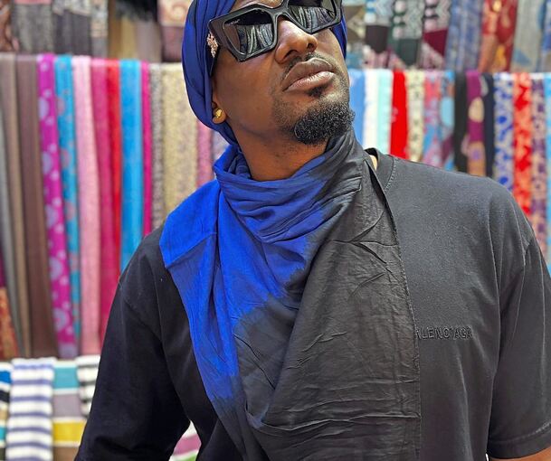 Yorman Polas Bartolo.