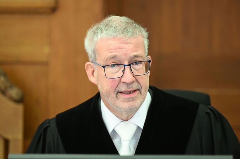 Prozess nach Wassershow-Unfall im Europa-Park Prozess nach Wassershow-Unfall im Europa-Park