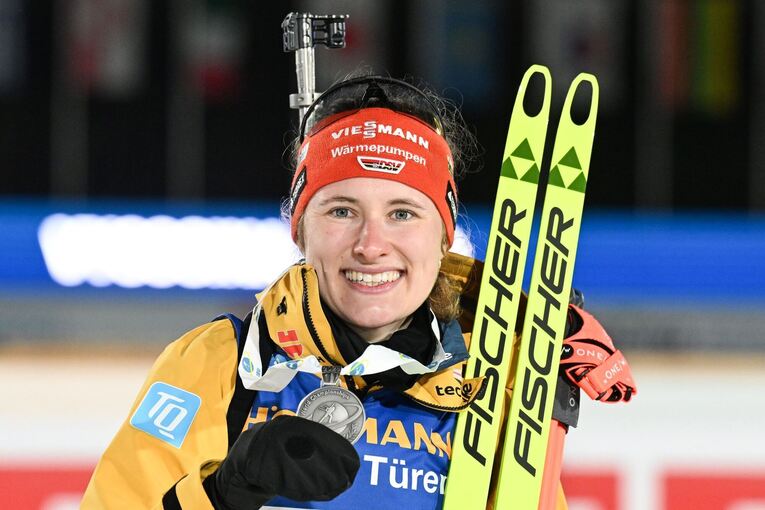 Janina Hettich-Walz Janina Hettich-Walz