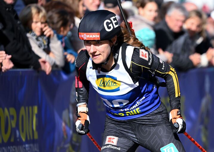 Janina Hettich-Walz Janina Hettich-Walz