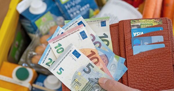 Findet sich im Geldbeutel noch Platz für die BesigheimCard? Darauf hofft der MCB. Ansonsten kann man auch eine App benutzen.