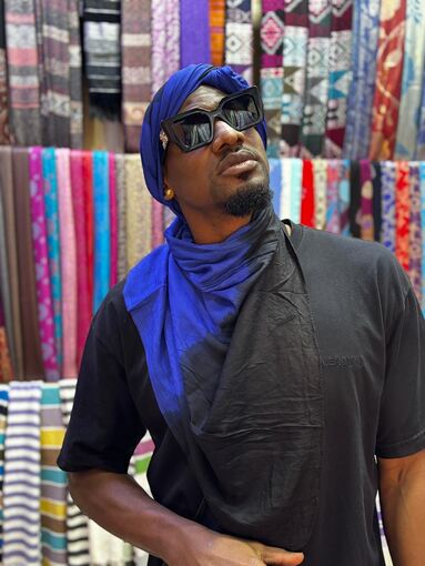 2025-12-01_FIBA-Break_Urlaube (1)