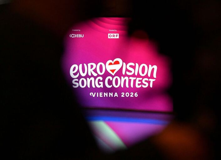 ORF erwartet Rekordteilnehmerzahl beim ESC in Österreich ORF erwartet Rekordteilnehmerzahl beim ESC in Österreich