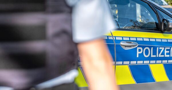 Polizei Ludwigsburg: Gerüchte über Terrorwarnung für den Weihnachtsmarkt ...