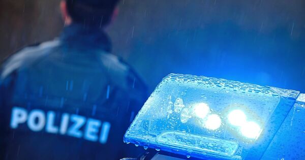 Kinder-schlagen-in-Freiberg-einem-Zw-lfj-hrigen-unvermittelt-ins-Gesicht