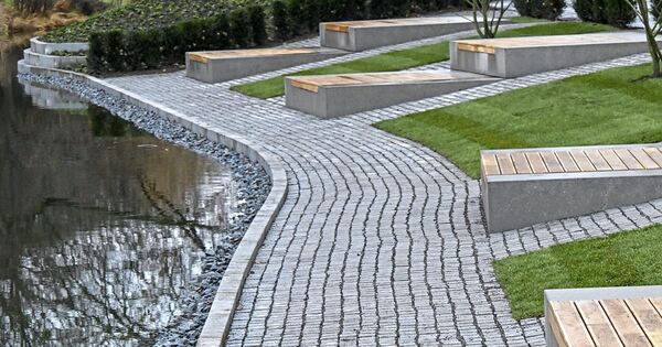 In-Kornwestheim-entsteht-mehr-Gr-n-und-neuer-Wohnraum