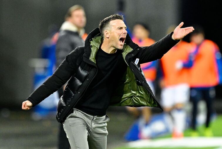 Darmstadt 98 - Karlsruher SC Darmstadt 98 - Karlsruher SC