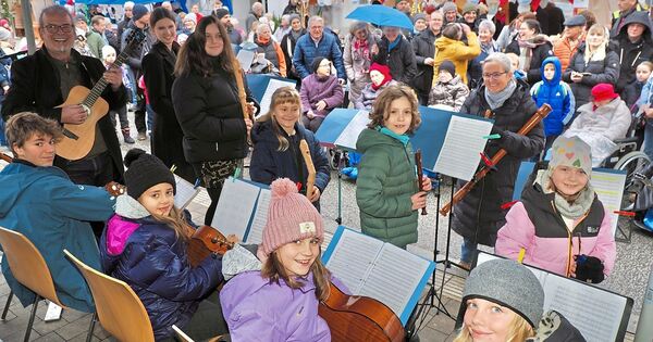 -rtliche-Vereine-sorgen-f-r-weihnachtliche-Stimmung