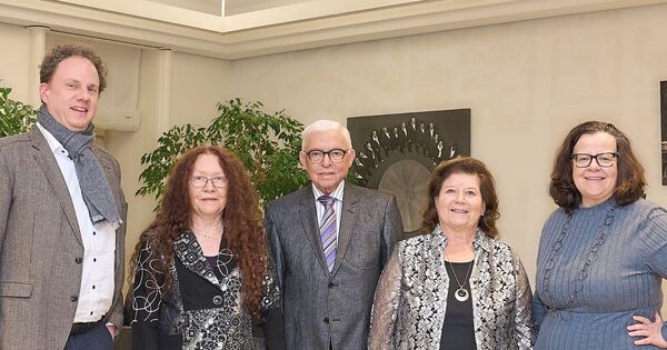 Ausgezeichnetes-Ehrenamt-Diese-drei-Menschen-erhalten-die-Ludwigsburg-Medaille