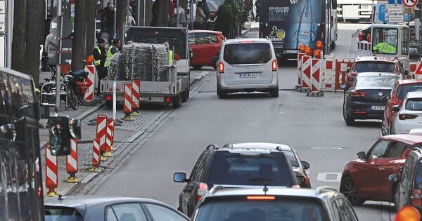 Streit-um-Behindertenparkplatz-in-Ludwigsburg-eskaliert