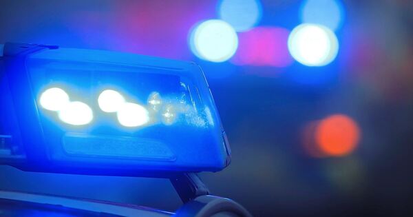 Korntal-Münchingen: Football match abandoned after attack on goal scorer