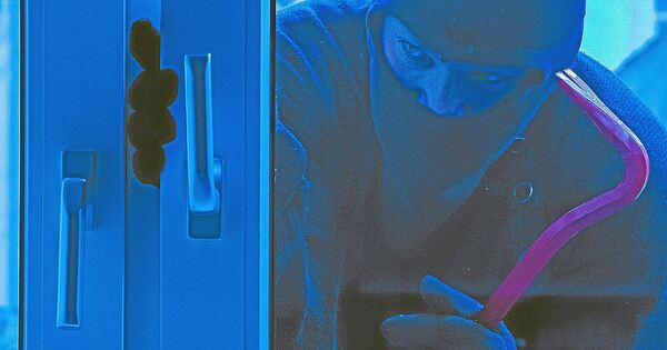 Schon-wieder-Zwei-weitere-Einbr-che-im-Kreis-Ludwigsburg