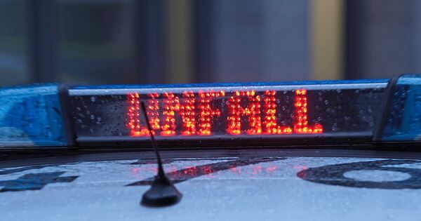 Autocrash-in-Bietigheim-Bissingen-Zwei-Verletzte-und-ein-Schaden-von-25-000-Euro