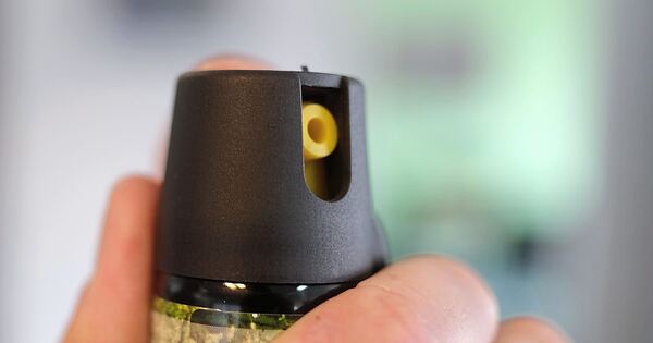 Drei-Unbekannte-attackieren-39-J-hrigen-mit-Pfefferspray-in-Ludwigsburg