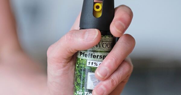 Handgreifliche-Auseinandersetzung-im-Zug-zwischen-Ludwigsburg-und-Stuttgart