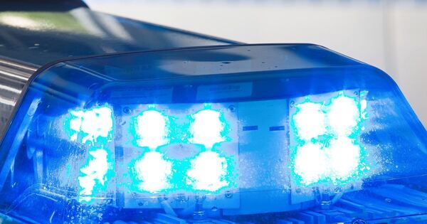 Polizei-sucht-Zeugen-Baucontainer-in-Bissingen-aufgebrochen