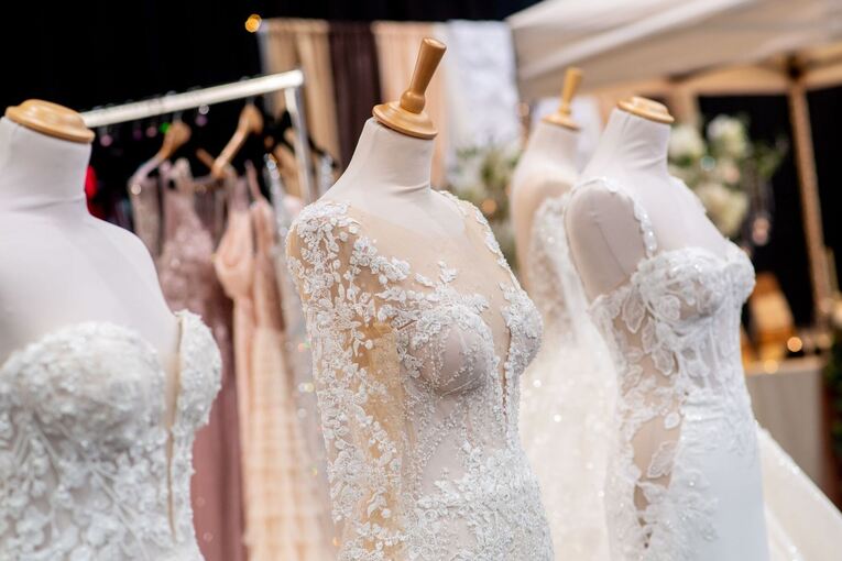 Hochzeitsmesse in Oldenburg Hochzeitsmesse in Oldenburg