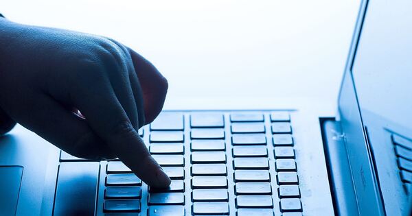 Sadist network also active in the Ludwigsburg district: How can parents ...
