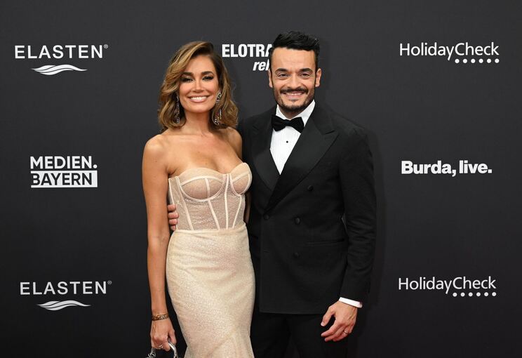 Neues Team bei RTL-Show nach Gottschalk-Abschied