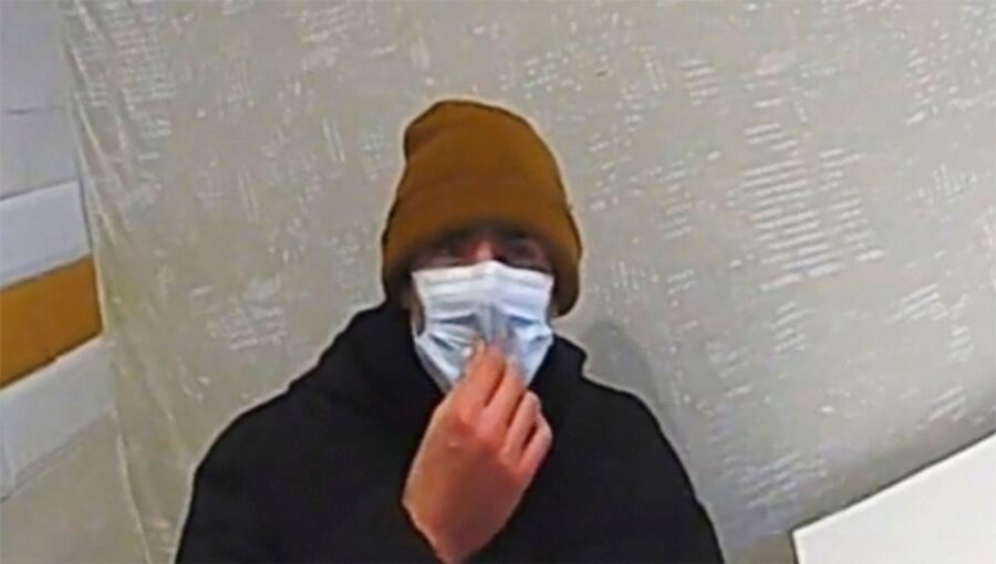 Prozess nach Ermordung des CEO von United Health Care