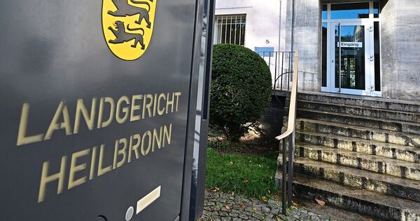 Molotov cocktail was intended to kill ex-partner in Ingersheim