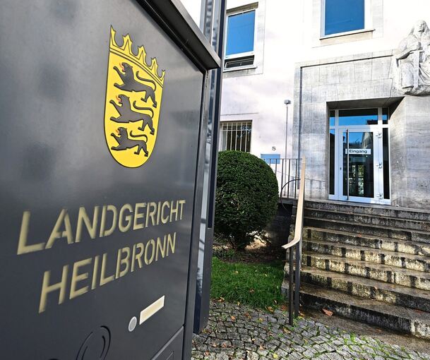 Am 18. Mai sollen die Plädoyers gehalten werden.