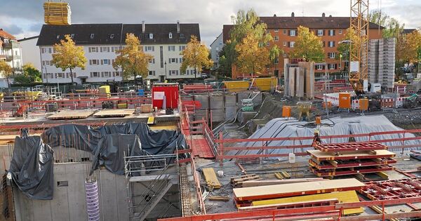 50-Millionen-Euro-Spritze-f-r-das-Bildungszentrum-West-in-Ludwigsburg