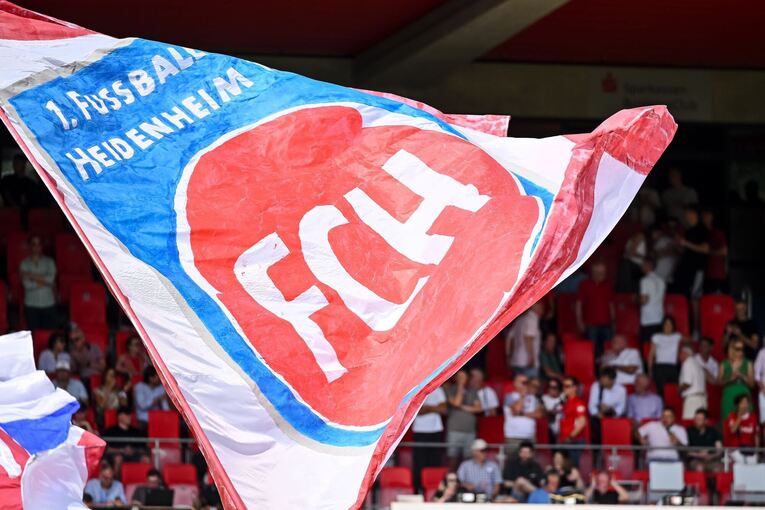 1. FC Heidenheim