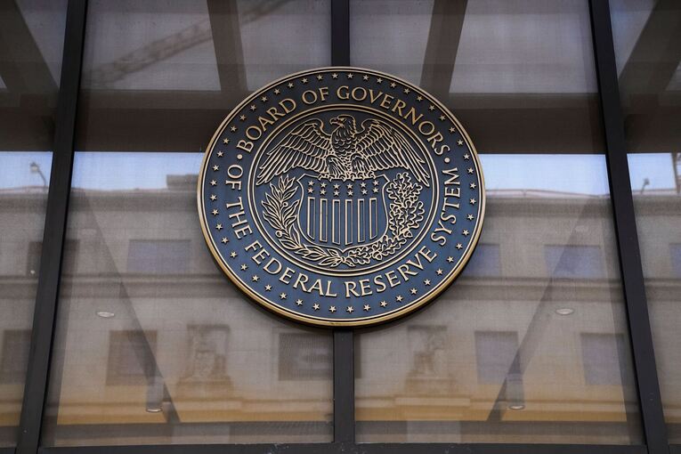 US Zölle - Federal Reserve US Zölle - Federal Reserve