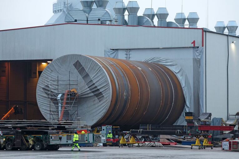 Winter-Konjunkturprognose