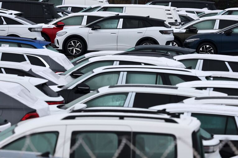 Winter-Konjunkturprognose