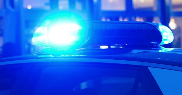 Ludwigsburg-Einbruch-in-Wohnhaus-in-der-Bachstra-e