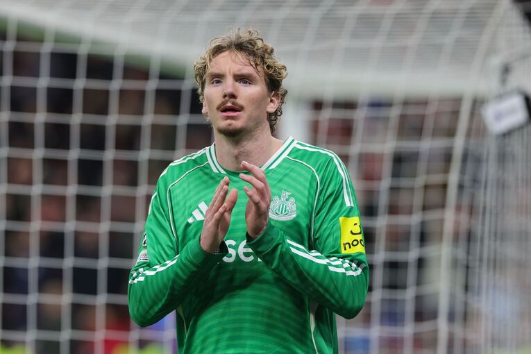 Bayer Leverkusen - Newcastle United Bayer Leverkusen - Newcastle United