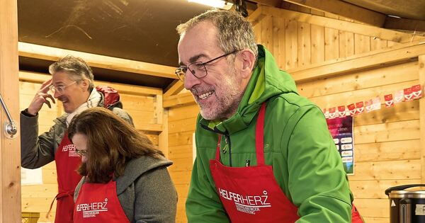 Das-ist-am-dritten-Adventswochenende-im-Kreis-Ludwigsburg-los