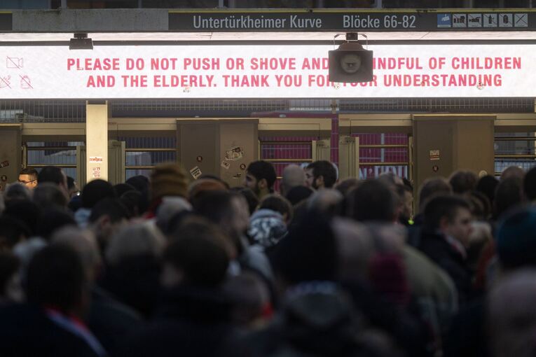 VfB Stuttgart - Maccabi Tel Aviv VfB Stuttgart - Maccabi Tel Aviv