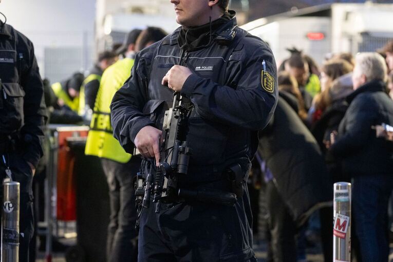 VfB Stuttgart - Maccabi Tel Aviv VfB Stuttgart - Maccabi Tel Aviv