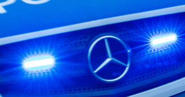 In-Ludwigsburger-Parkhaus-Renault-besch-digt