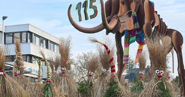 Steinheimer-Steppi-hat-neue-Freunde