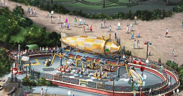 Tripsdrill-Neue-Fahrattraktion-Luftikus-kommt-2026