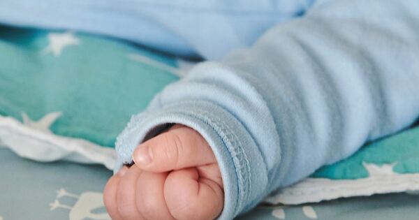 Frustration at the Oberstenfeld midwifery center: What the new regulations ...