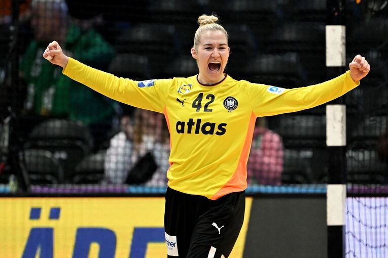 Katharina Filter Katharina Filter