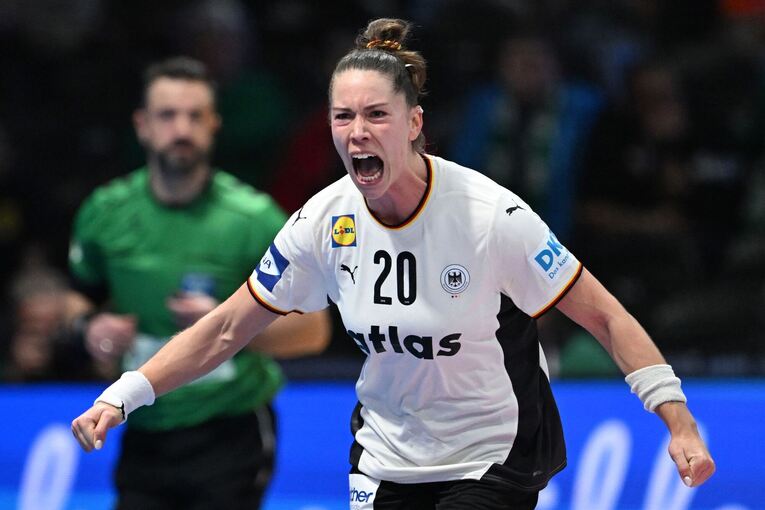 Emily Vogel Emily Vogel