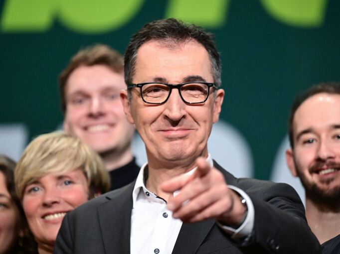 Landesparteitag Bündnis 90/Die Grünen Baden-Württemberg Landesparteitag Bündnis 90/Die Grünen Baden-Württemberg